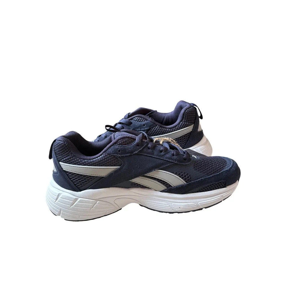 Reebok new tags